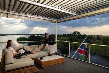 AmaWaterways, Zambezi Queen, Lounge View Guests 2.jpg